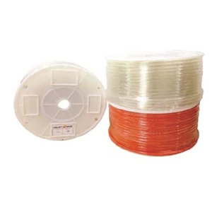 PU HOSE Hose Various Sizes and Types