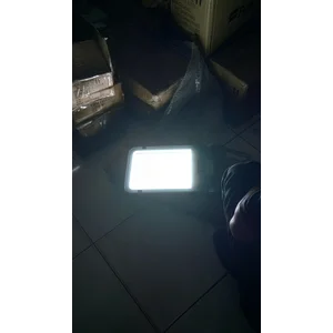 Street light LED Fulllux - 80W