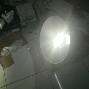 High Bay industri LED Talled -60W