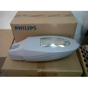 Street lights PJU PHILPS SPP 166 SON-T 150W
