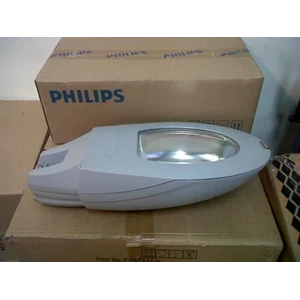 Lampu Jalan PJU Philips SPP 166 SON-T 250W