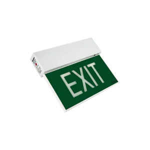 Powercraft EX-LED-M-QF Emergency LED Lamps