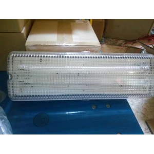 Lampu Emergency LED Powercraft EL-LED2-NM
