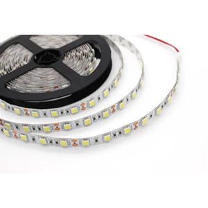 Lampu LED Strip 5050 Fulllux - Non Slycon