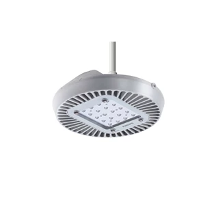 Lampu Industri Highbay LED Philips -90W (fixed DRIVER) Driver LED