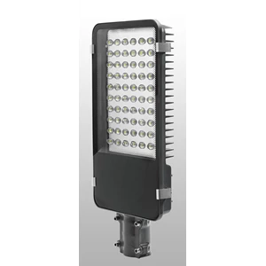 Lampu Jalan PJU LED Visicom -90W AC
