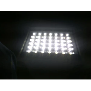 Lampu Jalan PJU LED Artalux SMD -56W