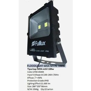 Flood Light LED Fulllux -100W