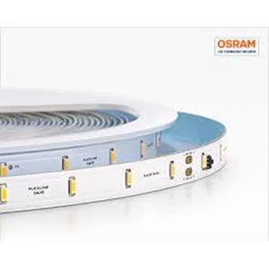 LED Strip OSRAM Outdoor Light