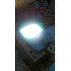Street light Philips LED BRP372 -120W