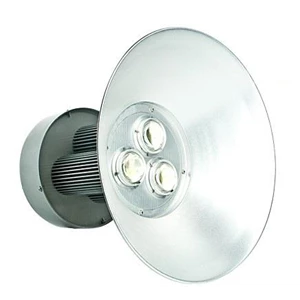 Lampu Industri Highbay LED Cardilite COB -90W AC