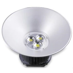 Lampu Industri Highbay LED Cardilite -120W AC