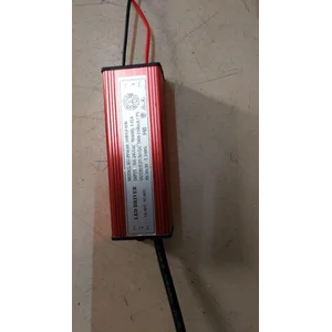 Hinolux -50W LED Driver Transformer