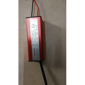 Hinolux -50W LED Driver Transformer