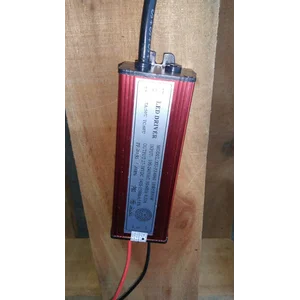 Hinolux -50W LED Driver Transformer