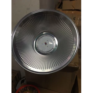 Lampu Industri Highbay LED Artalux -100W AC