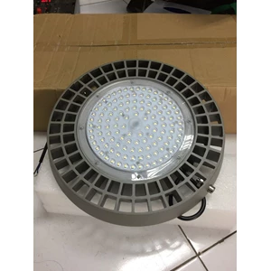 Lampu Industri Highbay LED UFO Vacolux -150W AC