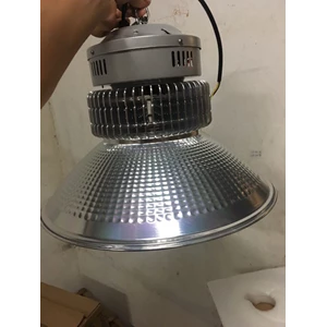 Lampu Industri Highbay LED Artalux -200W AC