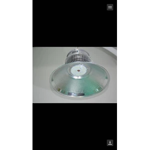 Lampu Industri Highbay LED Vacolux SMD -200W AC