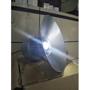 Lampu Industri Highbay LED Artalux COB -100W