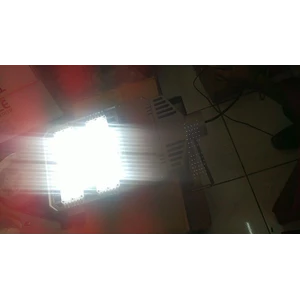 Street Light LED Artalux -120W
