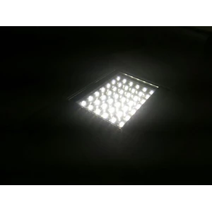 Lampu Jalan PJU LED Hinolux -42 Watt