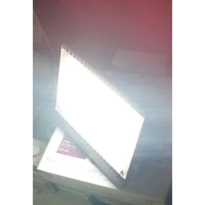Flood Light LED Philips -100W