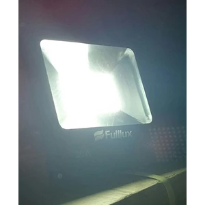 Lampu Sorot LED Fulllux -30 Watt
