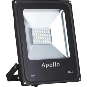 Flood Light LED Apollo -50W