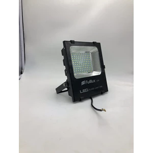 Lampu Sorot LED / Flood Light Fulllux 5054 SMD - 50W
