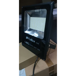 Lampu Sorot LED Fulllux -100W