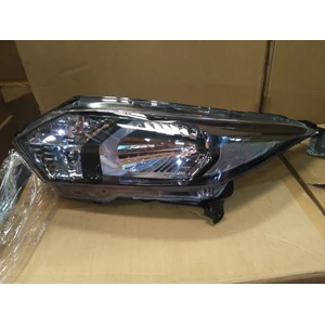 Head Lamp Honda HRV 2015