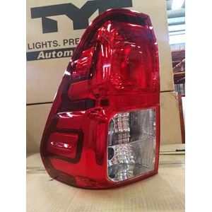 Stop Lamp Toyota Hilux Rivo 2015