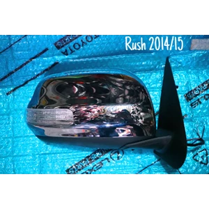 2014/2015 Toyota Rush Car Rearview Mirror