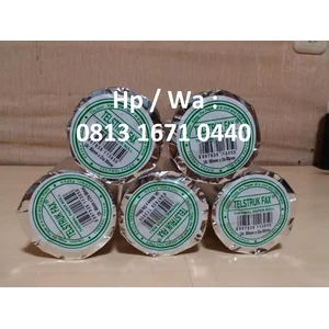 Kertas Roll Thermal 80 X 80