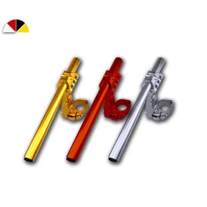 Stang Jepit Transformer