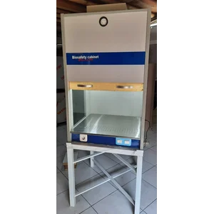 Laminar air Flow DBest LAF type 60