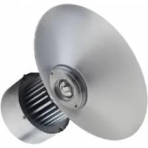 Lampu Led High bay 100W