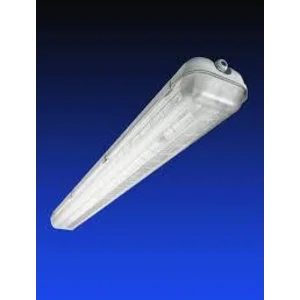 Lampu TL TCW060 1X18W