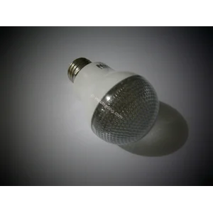 Lampu Led 9W