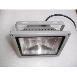 Flood Light Led 20W RGB