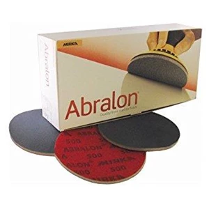 Abralon Sanding Disc 150Mm