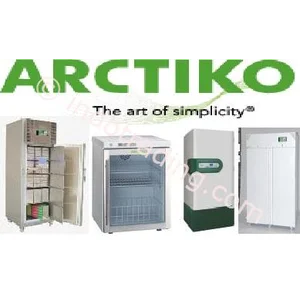 Freezers & Refrigerator For Laboratory