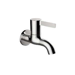 Kran Air Tembok Wasser TL2 010