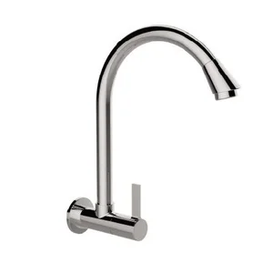 Kran Air sink Wasser TL2 040