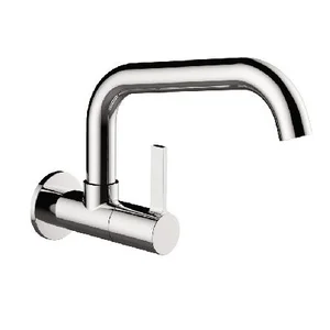 Kran Air sink Wasser TL2 055