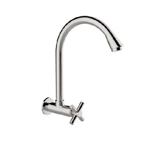 Kran Air Sink Wasser TC2 040