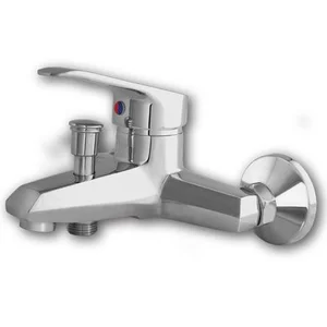 Kran Bathtub Wasser MBT S 610