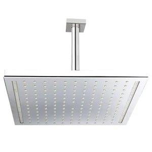 Toto Shower Tx498sv1