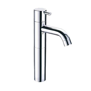 Toto Faucet Type TX123LESV4